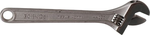 Afbeelding - https-www-ez-catalog-nl-Asset-ac3d3bd7c08348b78754b76d4ec2e8a3-ImageFullSize-1871220-3-jpg